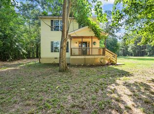415 Avant Rd, Eatonton, GA 31024