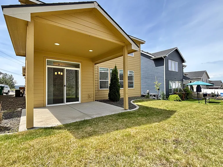 8316 N James Ct — Photo 17