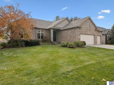 7957 Nob Hill Rd, Lincoln, NE, 68516