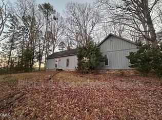 67 Andrews Store Rd, Pittsboro, NC 27312