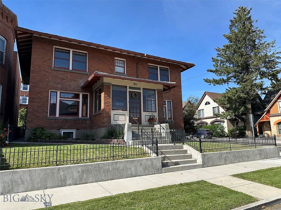 1st image of 901 W Silver St