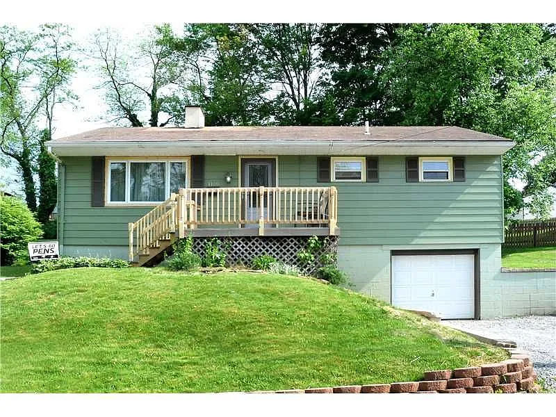 1109 Vermont Ave photo 1