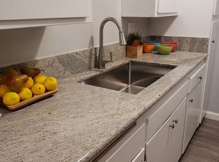 1251 Magnolia Ave APT 21, Los Angeles, CA 90006