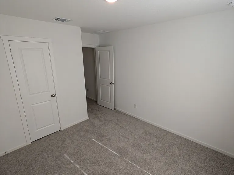 207 Pastar Fls — Photo 15