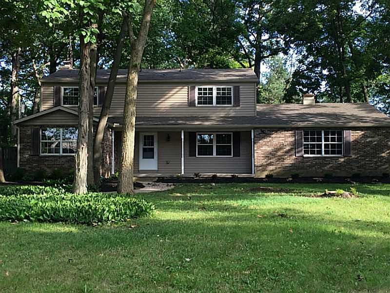 1st image of 7136 Brandtvista Ave