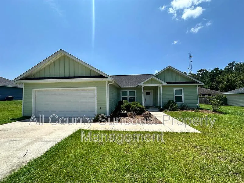 345 Elliott Dr