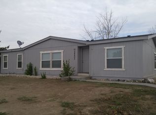34803 N Flagstone Dr, Benton City, WA 99320
