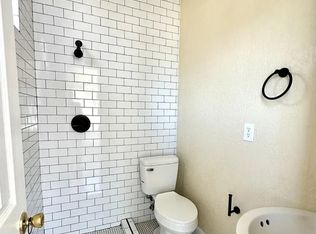 3312 Montana Ave, El Paso, TX 79903