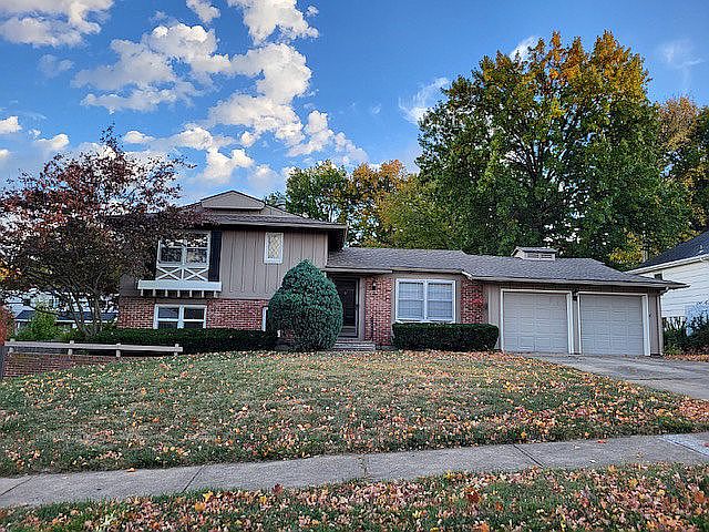 1st image of 9139 Somerset Dr