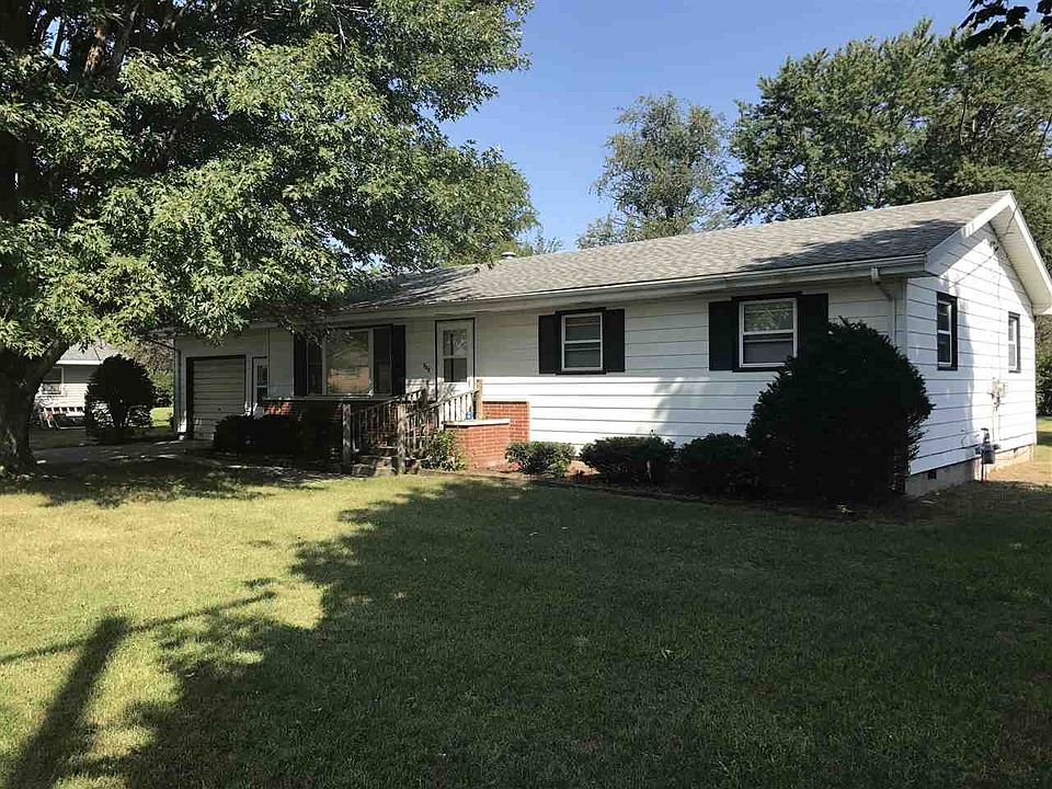 1st image of 307 Airway Dr