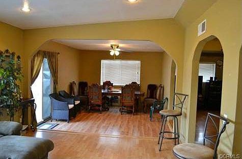 4th image of 621 Big Falls Dr