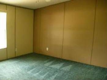 5th image of 588 Green Valley Dr