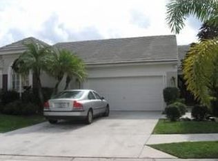3710 NW 71st St, Coconut Creek, FL 33073