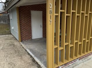 2817 Hood St, Columbus, GA 31906