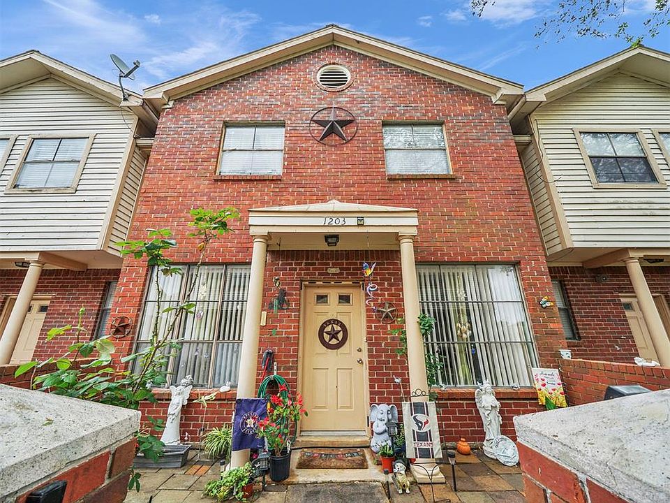 1st image of 1103 Dulles Ave APT 1203