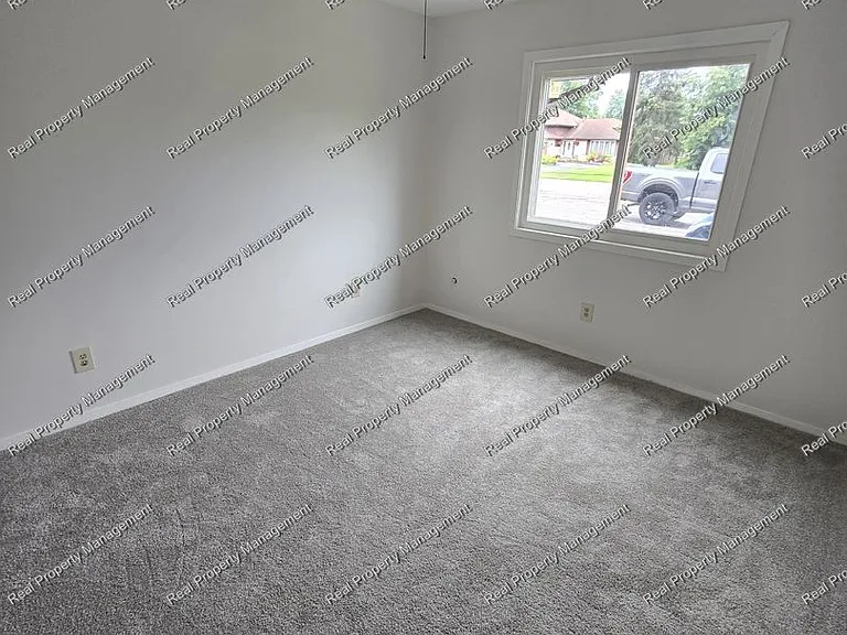 1315 Brookside Dr #A — Photo 12