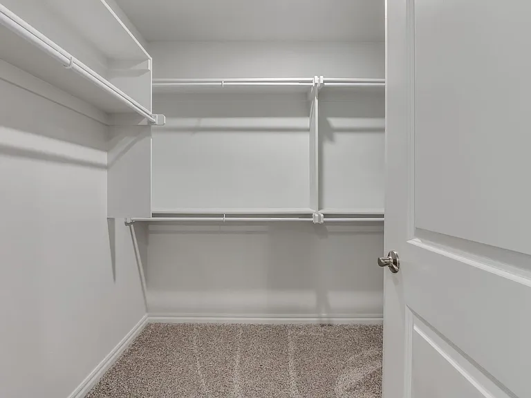 3903 Lleyton Dr — Photo 15