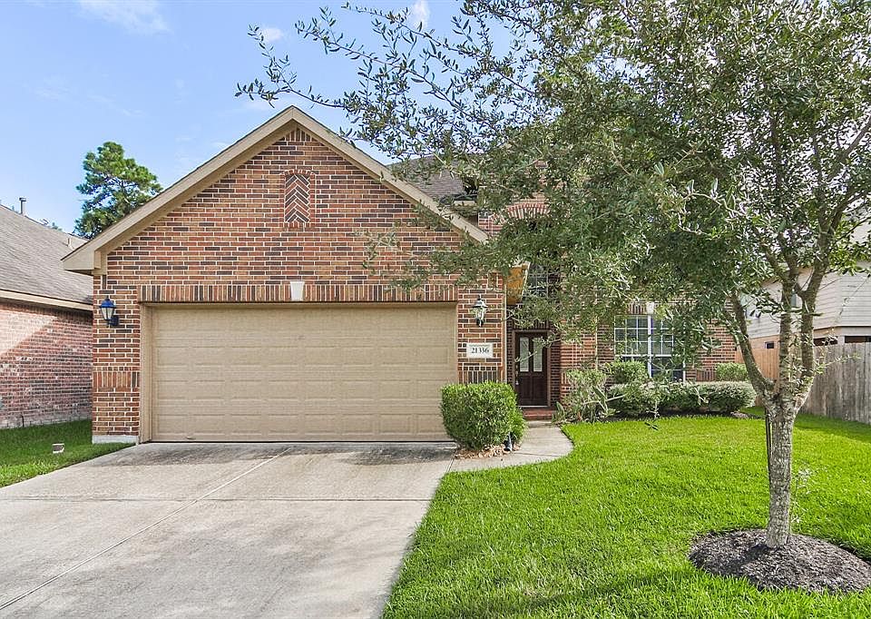 1st image of 21336 Thurston Crossing Dr
