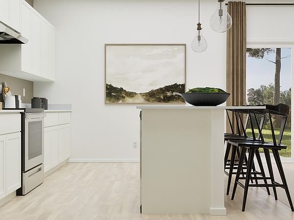 3rd image of 4113 W Vel View Rd