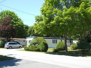 31 Boulder Trl, Killingworth, CT 06419