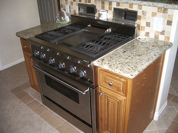 4th image of 317 Carolwood Dr