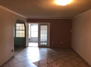 856 Sky Lake Cir APT A, Orlando, FL 32809