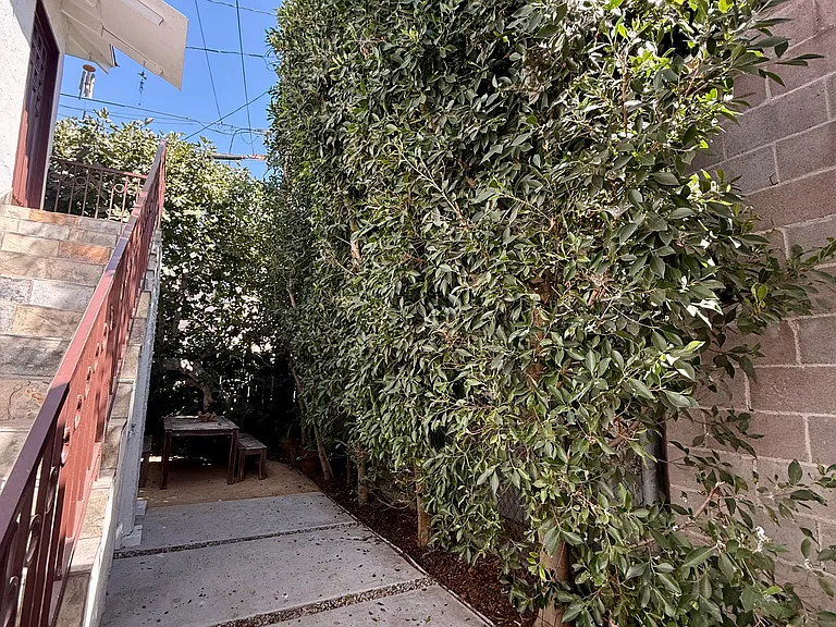 1572 S Ridgeley Dr #1/2 — Photo 29