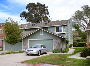 32 Winding Way, Watsonville, CA 95076