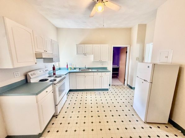 540 Cambridge St #3