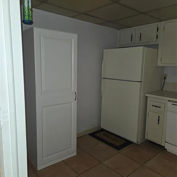4158 Inverrary Dr #104 — Photo 13