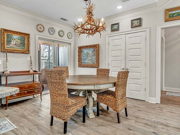 5th image of 224 Bass Rd