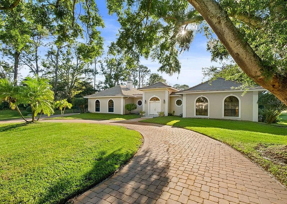1st image of 2958 MARQUESAS COURT