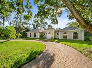 2958 Marquesas Ct, Windermere, FL 34786
