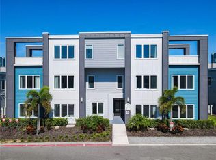 7740 Sandy Ridge Dr UNIT 245, Kissimmee, FL 34747