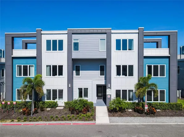 7740 Sandy Ridge Dr, Kissimmee, FL