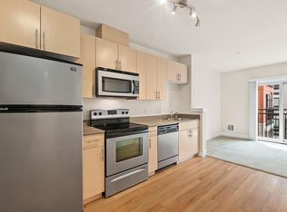 531 Broadway E #553, Seattle, WA 98102