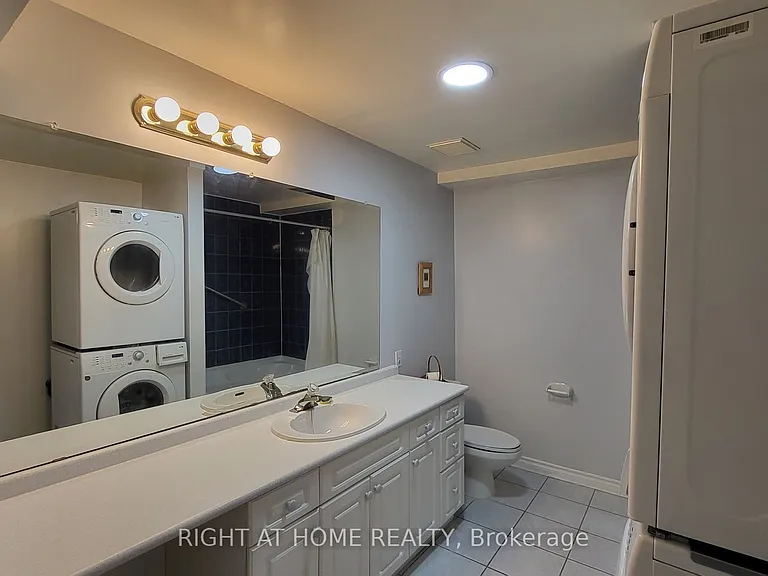 5402 Fasdon Ct #LOWER — Photo 14