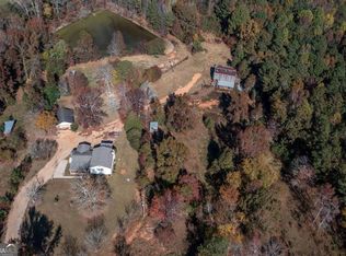 7878 Tyree Rd, Winston, GA 30187