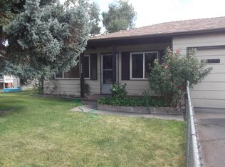 1230 Capitol Hill Ave, Reno, NV 89502