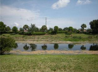 16425 NW 24th St, Pembroke Pines, FL 33028