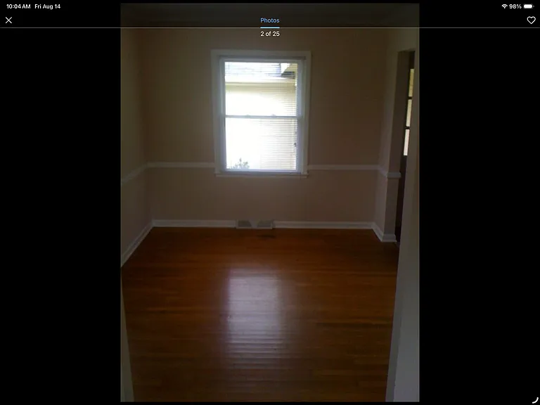 2100 Oleander Dr — Photo 3