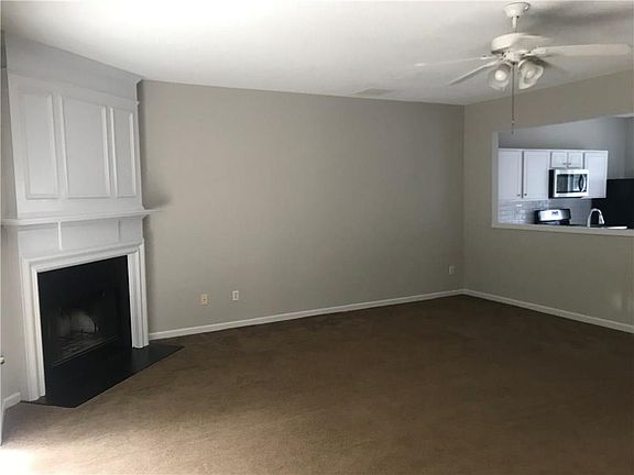 2nd image of 4645 Valais Ct