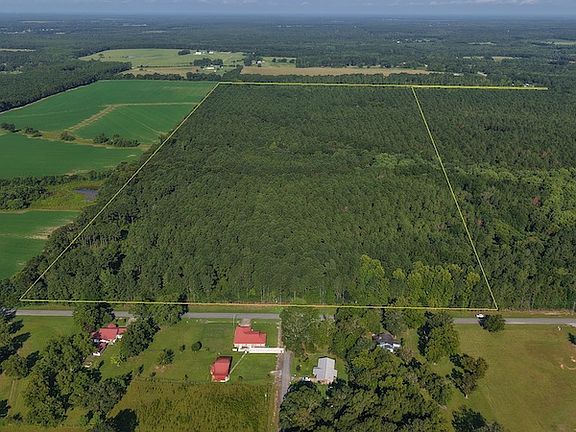 4th image of 0 County Highway 147 Lot Wp001