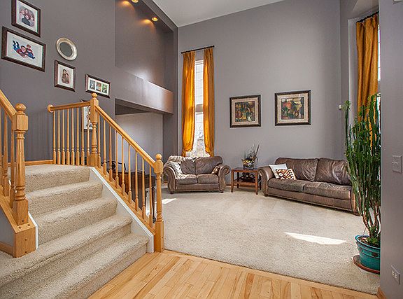 4th image of 11823 S Wolf Creek Ln