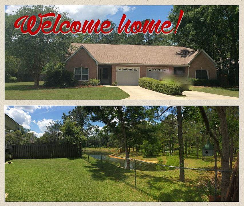 1st image of 3589 Killarney Plaza Dr
