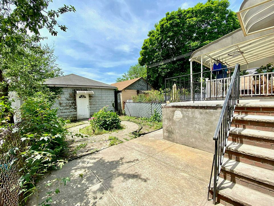 1st image of 64-52 Admiral Ave #A