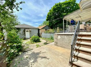 64-52 Admiral Ave #A, Middle Village, NY 11379