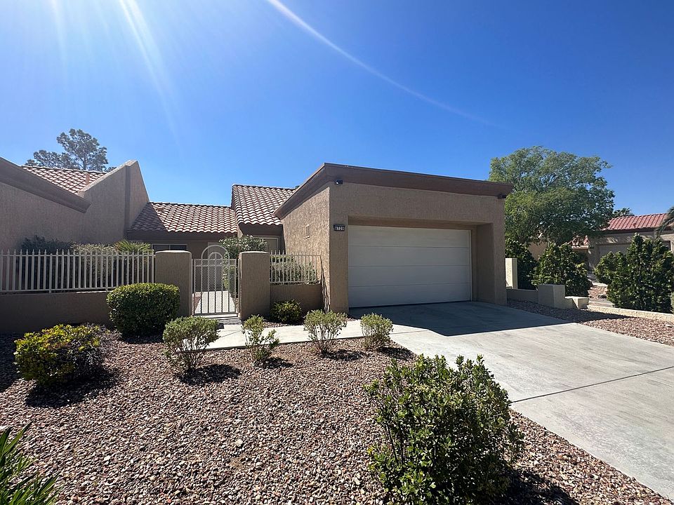 1st image of 8729 Prairie Hill Dr