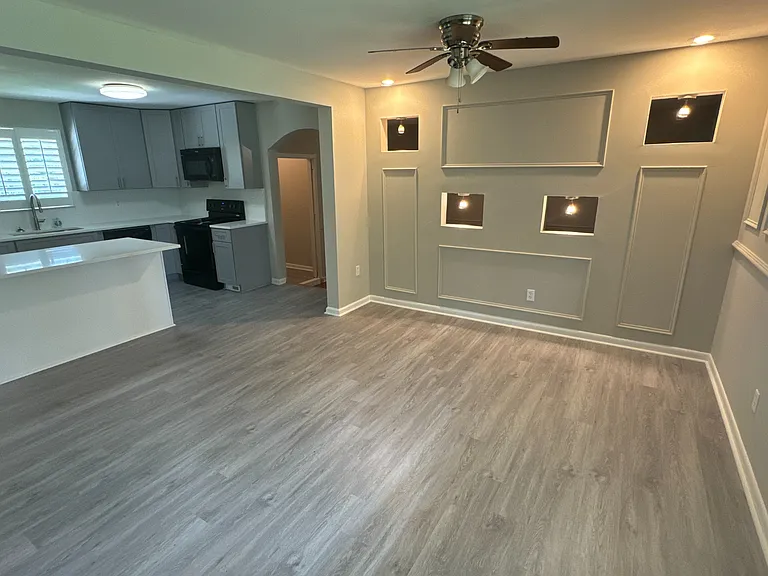 1540 Mercer Way — Photo 8