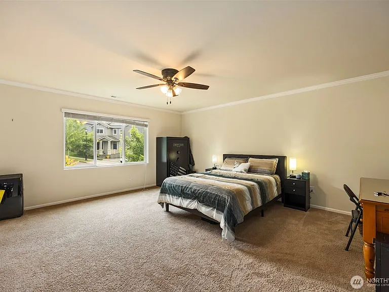 6605 Svea Ct NE — Photo 22